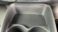 Toyota Aygo X 1.0 VVT-i Pure 5dr Auto Petrol Hatchback